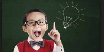 Alldaynews.gr Διάβασέ το! Μπορείς;; Για να δούμε θα τα καταφέρεις;;