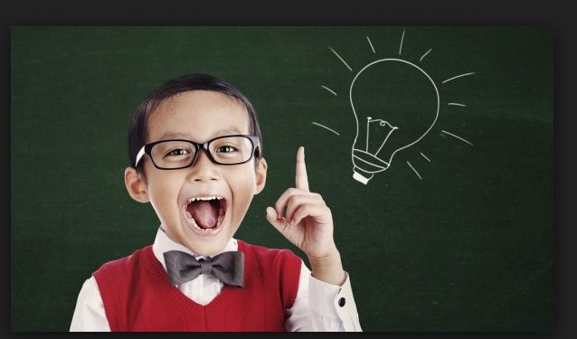 Alldaynews.gr Διάβασέ το! Μπορείς;; Για να δούμε θα τα καταφέρεις;;