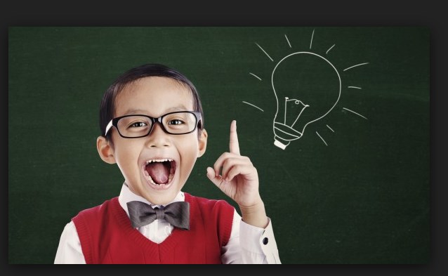 Alldaynews.gr ευφυΐα