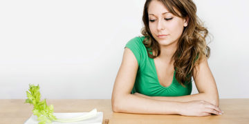 Viral δίαιτα για να χάσετε εύκολα 7 κιλά σε 7 μέρες! [Αναλυτικό Πρόγραμμα]