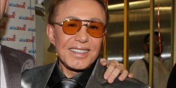 Alldaynews.gr Παντρεύεται ο Γιάννης Φλωρινιώτης!