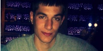 Alldaynews.gr Ανατροπή στην υπόθεση Γιακουμάκη: Ανθρωποκτονία από πρόθεση-Δείτε το Ρεπορτάζ