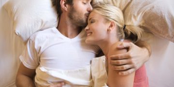 Alldaynews.gr Προφυλακτικά DUO και Durex: Απόλαυση και προστασία