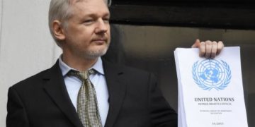 Alldaynews.gr julian-assangewikileaks