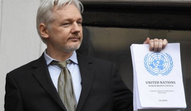 Alldaynews.gr julian-assangewikileaks