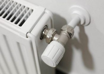 Αυτό είναι το κόλπο για να ζεσταίνει το καλοριφέρ σας διπλά – Θα γλιτώσετε πολλά χρήματα