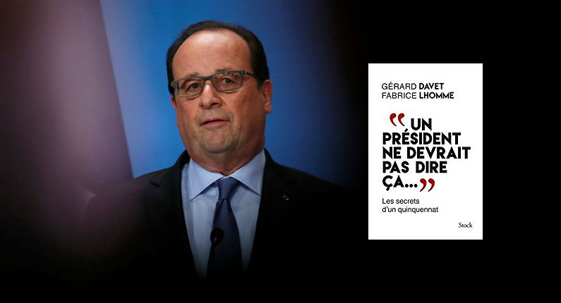 livre-hollande