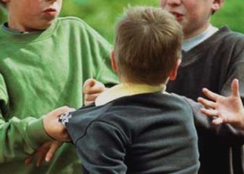 15χρονος στην Κω ξυλοκοπήθηκε από 8 μαθητές