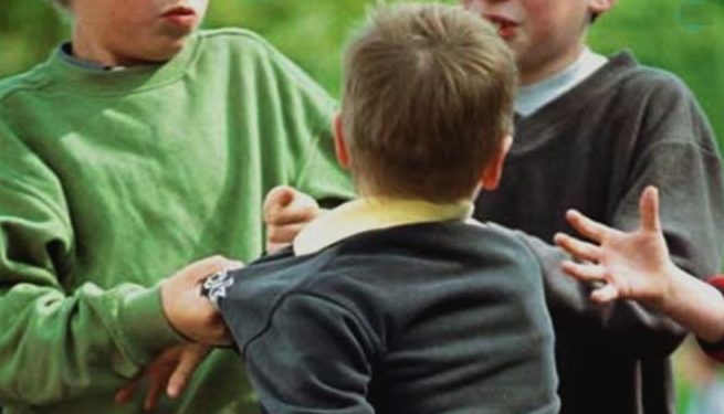 Alldaynews.gr 15χρονος στην Κω ξυλοκοπήθηκε από 8 μαθητές