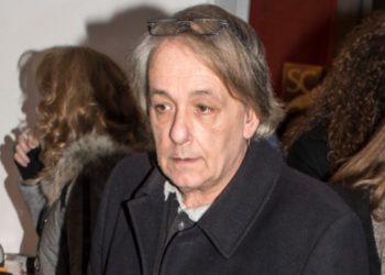 Ο Μικρούτσικος δεν έκλεβε μόνο ρεύμα….ΕΚΛΕΒΕ και τις ζωές των άλλων! ΑΡΘΡΟ ΣΟΚ