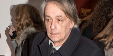 Alldaynews.gr Ο Μικρούτσικος δεν έκλεβε μόνο ρεύμα….ΕΚΛΕΒΕ και τις ζωές των άλλων! ΑΡΘΡΟ ΣΟΚ