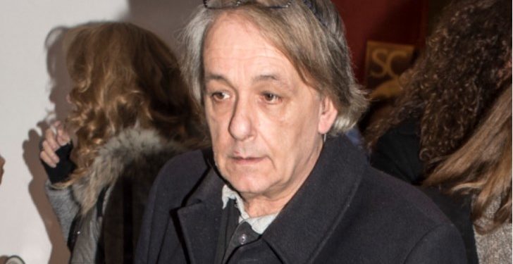 Alldaynews.gr Ο Μικρούτσικος δεν έκλεβε μόνο ρεύμα….ΕΚΛΕΒΕ και τις ζωές των άλλων! ΑΡΘΡΟ ΣΟΚ