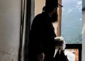ΠΡΟΣΕΥΧΗ για να έχετε ΠΡΟΣΤΑΣΙΑ από τον Φθόνο και την Γλωσσοφαγιά