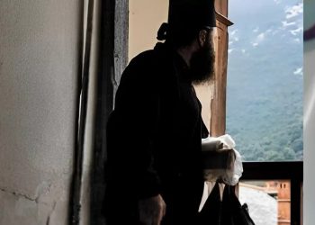 ΠΡΟΣΕΥΧΗ για να έχετε ΠΡΟΣΤΑΣΙΑ από τον Φθόνο και την Γλωσσοφαγιά