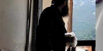 Alldaynews.gr ΠΡΟΣΕΥΧΗ για να έχετε ΠΡΟΣΤΑΣΙΑ από τον Φθόνο και την Γλωσσοφαγιά