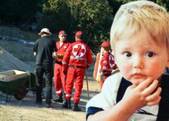 Υπόθεση Μπεν: Νέα σημαντική μαρτυρία αλλάζει το μέρος των ερευνών