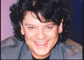 Βλάσης Μπονάτσος: 12 χρόνια που ΕΦΥΓΕΣ αιφνιδιαστικά- Μας λείπεις….[videos]