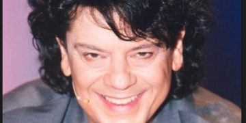 Βλάσης Μπονάτσος: 12 χρόνια που ΕΦΥΓΕΣ αιφνιδιαστικά- Μας λείπεις….[videos]