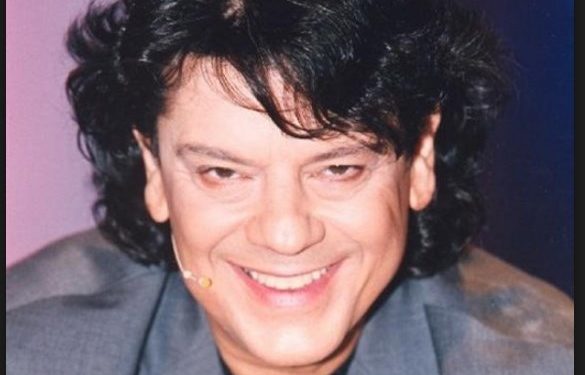 Βλάσης Μπονάτσος: 12 χρόνια που ΕΦΥΓΕΣ αιφνιδιαστικά- Μας λείπεις….[videos]