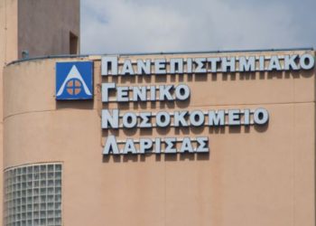 Νεκpός ο Νίκος Μακρής – «Έφυγε» από τη ζωή ο καλύτερος φίλος των παιδιών, σκορπίζοντας θλίψη σε όλη την πόλη