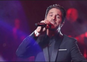 Οικονομόπουλος