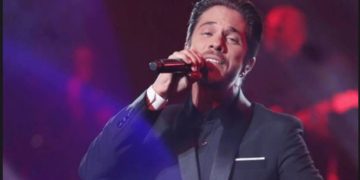 Alldaynews.gr Οικονομόπουλος