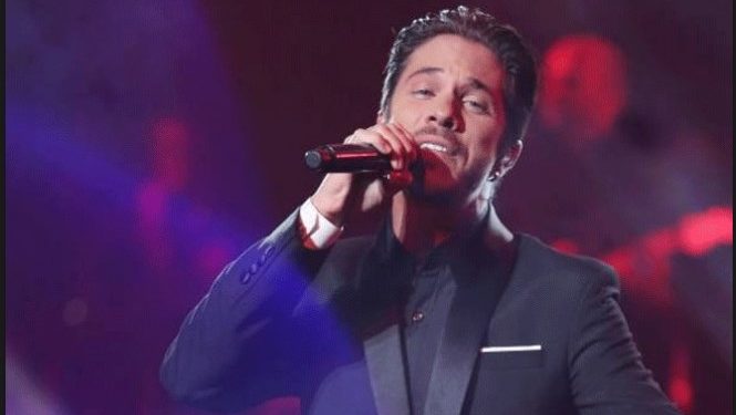 Alldaynews.gr Οικονομόπουλος