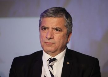 ΣΥΡΙΖΑ: Και ο Πατούλης εμπλέκεται στο σκάνδαλο Σαλμά με τα ιατρικά παραπεμπτικά