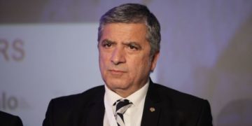 Alldaynews.gr ΣΥΡΙΖΑ: Και ο Πατούλης εμπλέκεται στο σκάνδαλο Σαλμά με τα ιατρικά παραπεμπτικά