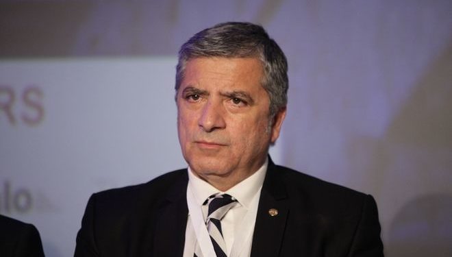 Alldaynews.gr ΣΥΡΙΖΑ: Και ο Πατούλης εμπλέκεται στο σκάνδαλο Σαλμά με τα ιατρικά παραπεμπτικά