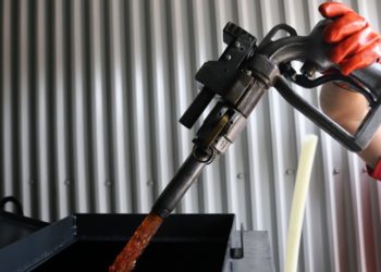 Αλεξιάδης: Ίδιο το επίδομα με πέρυσι- Ψευδή και παραπλανητικά τα δημοσιεύματα που λένε το αντίθετο