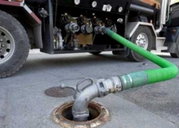 Alldaynews.gr Πώς και πότε κάνετε αίτηση για επίδομα πετρελαίου θέρμανσης