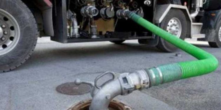 Alldaynews.gr Πώς και πότε κάνετε αίτηση για επίδομα πετρελαίου θέρμανσης