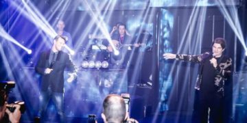 Alldaynews.gr Κιάμος