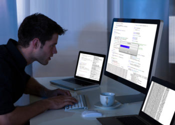 programmer-προγραμματιστής-χάκερ-υπολογιστές