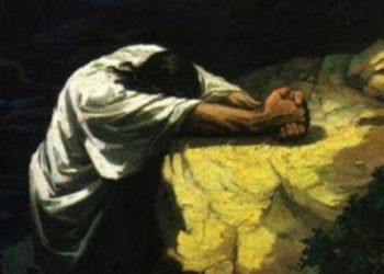 ΠΡΟΣΕΥΧΗ για να έχετε ΠΡΟΣΤΑΣΙΑ από τον Φθόνο και την Γλωσσοφαγιά