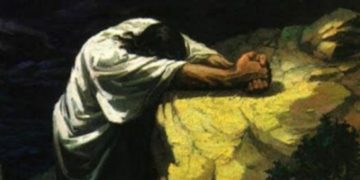 ΠΡΟΣΕΥΧΗ για να έχετε ΠΡΟΣΤΑΣΙΑ από τον Φθόνο και την Γλωσσοφαγιά