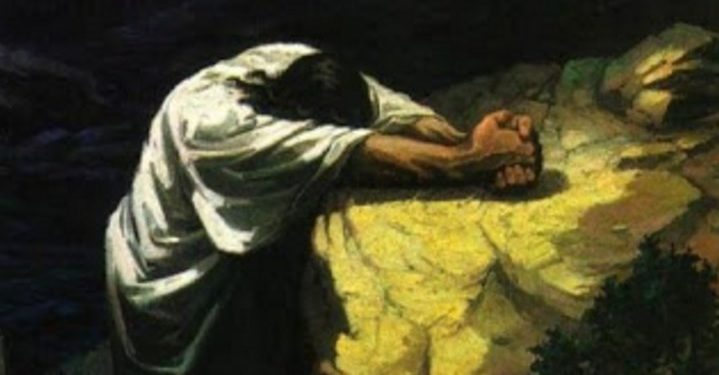 ΠΡΟΣΕΥΧΗ για να έχετε ΠΡΟΣΤΑΣΙΑ από τον Φθόνο και την Γλωσσοφαγιά