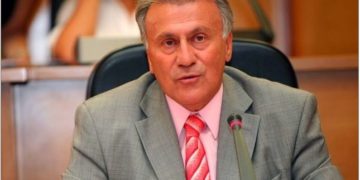 Alldaynews.gr Φτωχο…νές πλέον ο Ψωμιάδης: «Έχω καταστραφεί, είμαι άνεργος. Ψάχνω μια δουλίτσα»