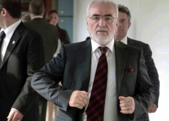 Επενδύσεις ύψους 250 εκατ. ευρώ στη Βόρεια Ελλάδα από τον όμιλο του Ιβάν Σαββίδη