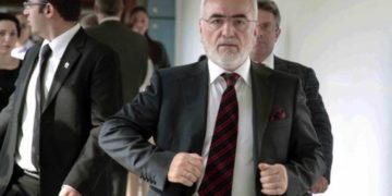 Alldaynews.gr Επενδύσεις ύψους 250 εκατ. ευρώ στη Βόρεια Ελλάδα από τον όμιλο του Ιβάν Σαββίδη