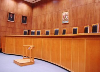 Κρήτη: Δικαστήριο υπέρ δανειολήπτη! 40 ευρώ δόση για χρέος 1,5 εκατομμυρίου ευρώ