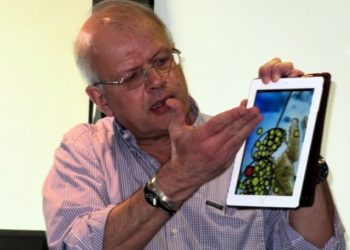 Τσελέντης tselentis