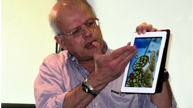 Alldaynews.gr Τσελέντης tselentis