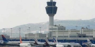 Alldaynews.gr Δεκάδες νέες θέσεις εργασίας στο Ελευθέριος Βενιζέλος-Στείλε Βιογραφικό τώρα