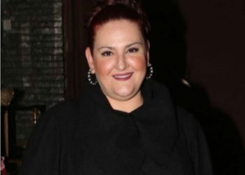 Αγνώριστη η Σοφία Βογιατζάκη!! Έχασε αρκετά κιλά και έγινε ΚΟΡΙΤΣΑΡΟΣ[video]