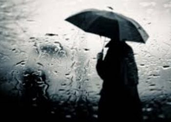 Μεγάλη αλλαγή του Καιρού απο το Απόγευμα-Δείτε Αναλυτικά