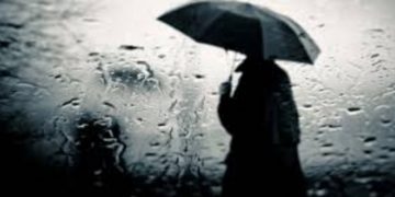 Alldaynews.gr Μεγάλη αλλαγή του Καιρού απο το Απόγευμα-Δείτε Αναλυτικά