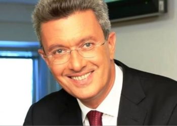 Χαμός γίνεται για τη μεταγραφή βόμβα του Νίκου Χατζηνικολάου