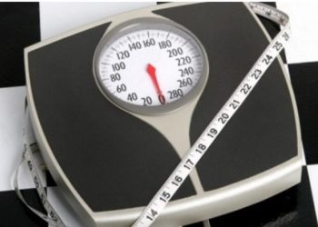 Πασίγνωστος Έλληνας δημοσιογράφος έχασε 100 κιλά σε 14 μήνες!Δείτε Φωτογραφία